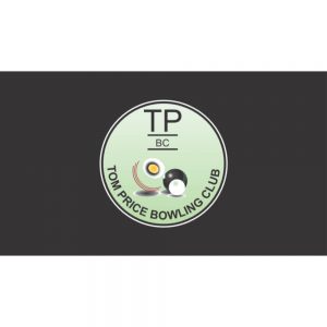 Tom Price Bowling Club